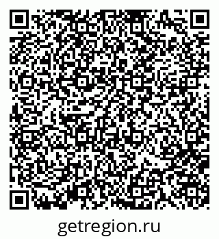 79370183536