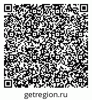 79370183537