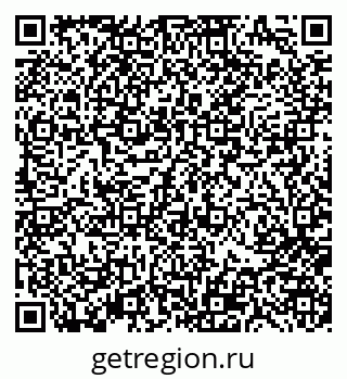79370183538
