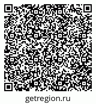 79370183539