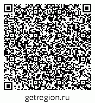 79370183541