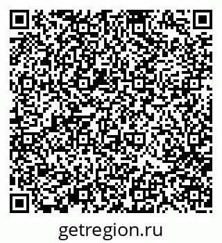 79370183542
