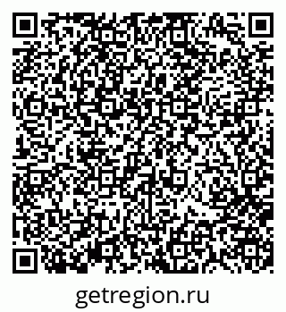 79370183543