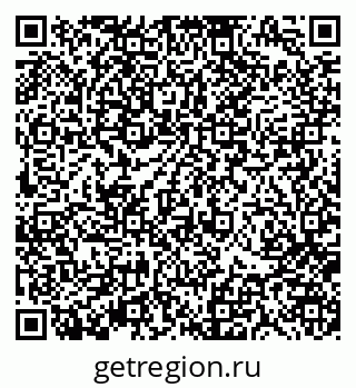 79370183544