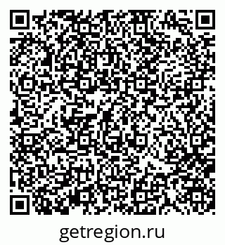 79370183546