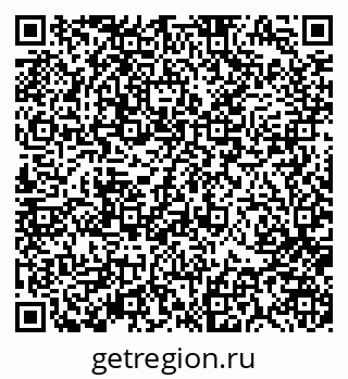 79370183547
