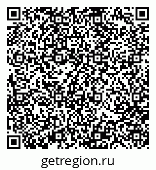 79370183548