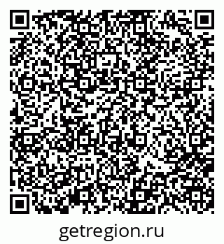 79370183549