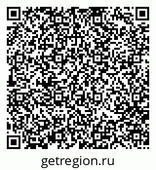 79370183550