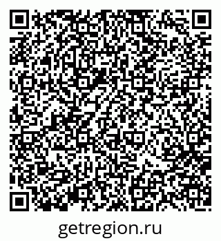 79370183551