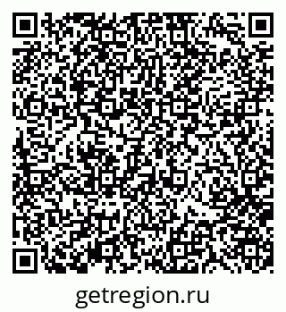 79370183552