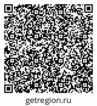79370183553