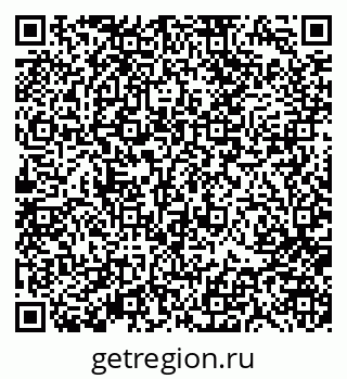 79370183554