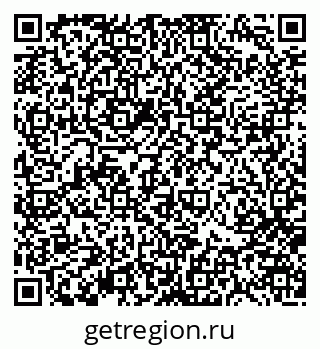 79370183555