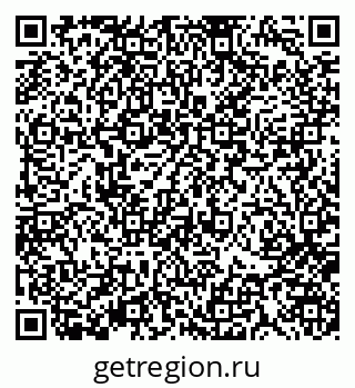 79370183556