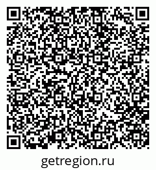 79370183557