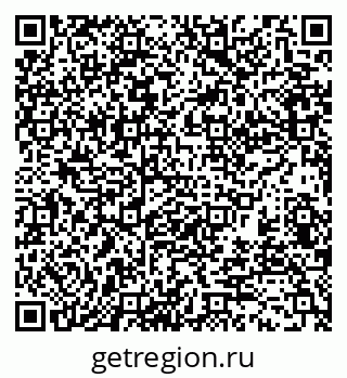79370183558