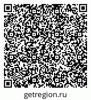 79370183562