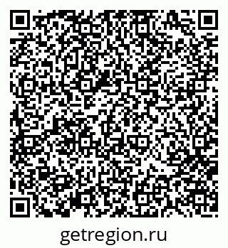 79370183563