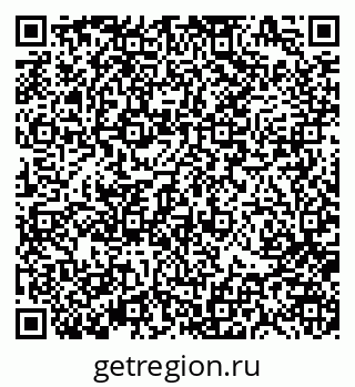 79370183565