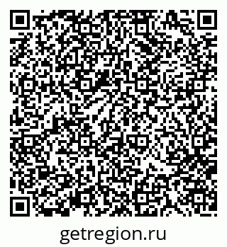 79370183566