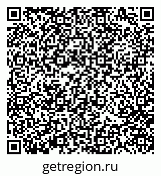79370183567