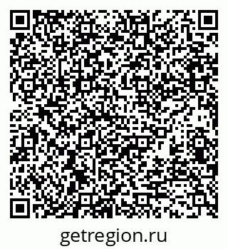 79370183568