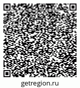 79370183570