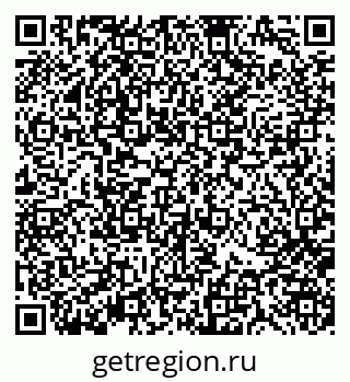 79370183572