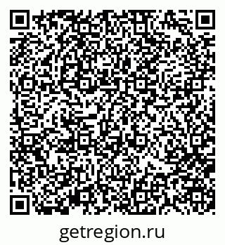 79370183573