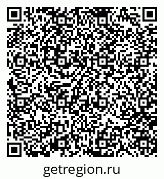 79370183574