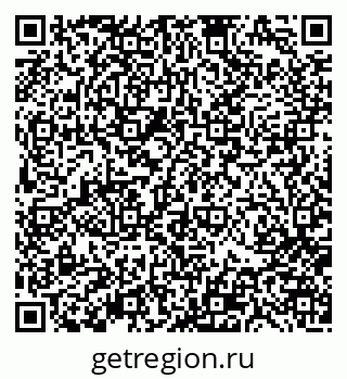 79370183578