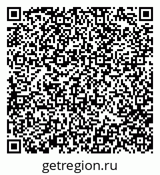 79370183579