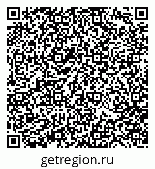 79370183580
