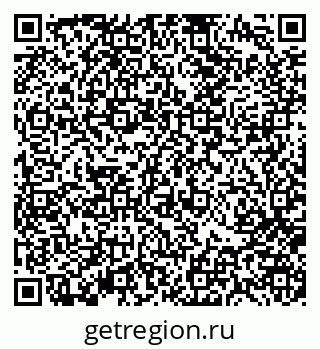 79370183581