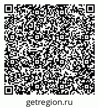 79370183586