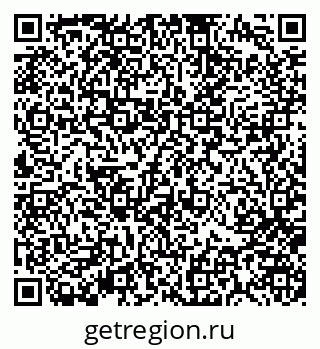 79370183587
