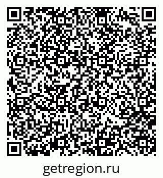 79370183588