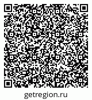 79370183591