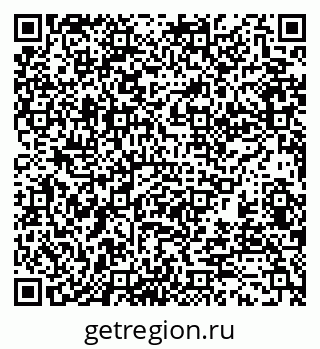 79370183592