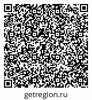 79370183593