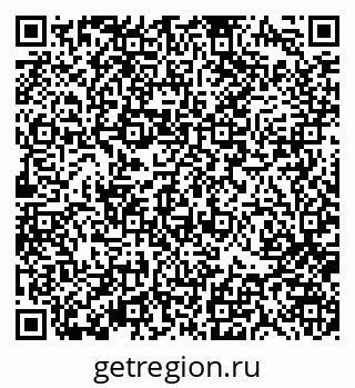 79370183594