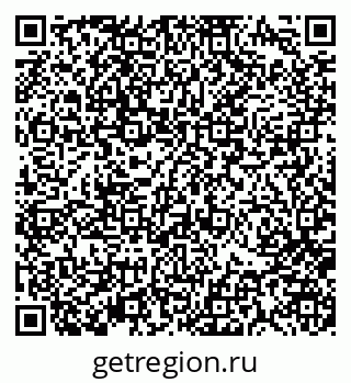 79370183597