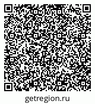 79370183598