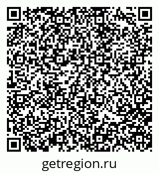 79370183599