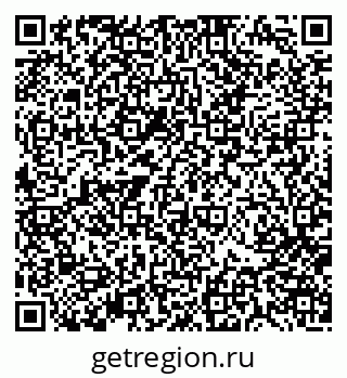 79370183603