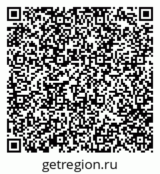 79370183604