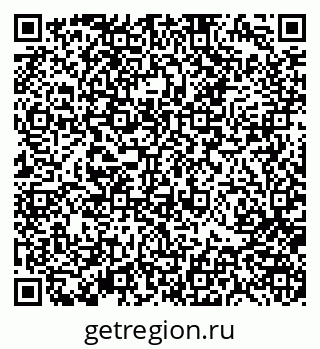 79370183605
