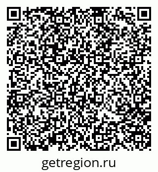 79370183606