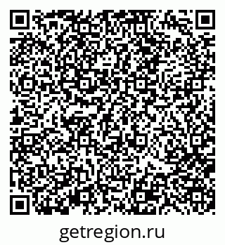 79370183608